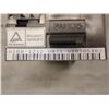 Image 8 : Fanuc # A16B-1212-0871-08B505467 Card