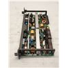 Image 2 : Fanuc # A16B-1212-0871/14C625326 Card