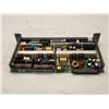 Image 3 : Fanuc # A16B-1212-0871/14C625326 Card