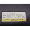 Image 5 : (3) Fanuc # A05B-2518-C202#SGL Pendants