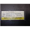 Image 7 : (3) Fanuc # A05B-2518-C202#SGL Pendants