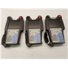 Image 1 : (3) Fanuc # A05B-2518-C202#SGL Pendants