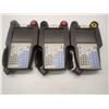 Image 1 : (3) Fanuc # A05B-2518-C202#SGL Pendants
