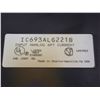 Image 8 : Lot Of (7) Misc Modules