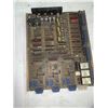 Image 1 : Fanuc #A20B-1001-0770/04B Circuit Board