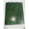 Image 2 : Fanuc #A20B-1001-0770/04B Circuit Board