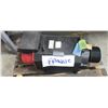 Image 1 : Fanuc #A06B-0831-B302 AC Spindle Motor