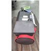 Image 3 : Fanuc #A06B-0831-B302 AC Spindle Motor