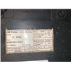 Image 4 : Fanuc #A06B-0831-B302 AC Spindle Motor