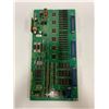Image 1 : Fanuc #A16B-2200-0660/07B Circuit Board