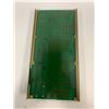 Image 2 : Fanuc #A16B-2200-0660/07B Circuit Board