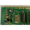 Image 3 : Fanuc #A16B-2200-0660/07B Circuit Board