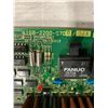 Image 2 : Fanuc #A16B-2200-0700/04A Circuit Board