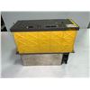 Image 1 : Fanuc #A06B-6087-H130 Power Supply Module