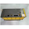 Image 2 : Fanuc #A06B-6087-H130 Power Supply Module