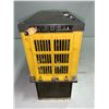 Image 3 : Fanuc #A06B-6087-H130 Power Supply Module