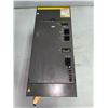 Image 4 : Fanuc #A06B-6087-H130 Power Supply Module