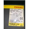 Image 5 : Fanuc #A06B-6087-H130 Power Supply Module