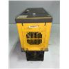 Image 7 : Fanuc #A06B-6087-H130 Power Supply Module