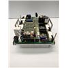 Image 2 : (2) Fanuc # A06B-6105-H002 Servo Amplifiers