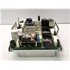 Image 8 : (2) Fanuc # A06B-6105-H002 Servo Amplifiers