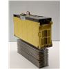 Image 1 : Fanuc # A06B-6096-H106 Servo Amplifier