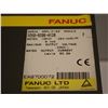 Image 8 : Fanuc # A06B-6096-H106 Servo Amplifier