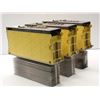 Image 1 : (3) Fanuc # A06B-6079-H106 Servo Amplifier Modules