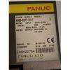 Image 8 : (3) Fanuc # A06B-6077-H111 Power Supply Modules