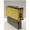 Image 2 : Fanuc # A06B-6079-H208 Servo Module