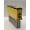 Image 2 : Fanuc # A06B-6077-H106 Power Supply Module