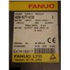 Image 8 : Fanuc # A06B-6077-H106 Power Supply Module