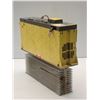 Image 2 : Fanuc # A06B-6096-H106 Servo Amplifier Module