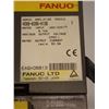 Image 8 : Fanuc # A06B-6096-H106 Servo Amplifier Module