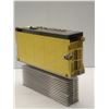 Image 1 : Fanuc # A06B-6083-H230 Capacitor Module