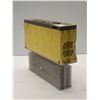 Image 2 : Fanuc # A06B-6083-H230 Capacitor Module