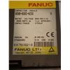 Image 8 : Fanuc # A06B-6083-H230 Capacitor Module