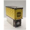 Image 2 : Fanuc # A06B-6091-H130 Module