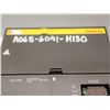 Image 8 : Fanuc # A06B-6091-H130 Module