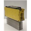 Image 1 : Fanuc Drive With Missing Tags