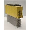 Image 2 : Fanuc Drive With Missing Tags