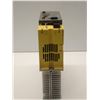 Image 3 : Fanuc Drive With Missing Tags