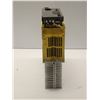 Image 4 : Fanuc Drive With Missing Tags