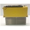 Image 5 : Fanuc Drive With Missing Tags