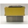 Image 6 : Fanuc Drive With Missing Tags