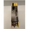 Image 7 : Fanuc Drive With Missing Tags