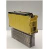 Image 1 : Fanuc Drive With Worn Or Missing Tags