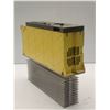 Image 2 : Fanuc Drive With Worn Or Missing Tags