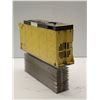 Image 2 : Fanuc Drive With Damaged Or Missing Tags