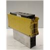 Image 1 : Fanuc Drive With Missing Tags